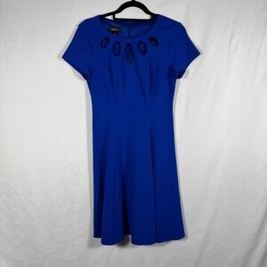 Alyx Women's Dress Sz 4